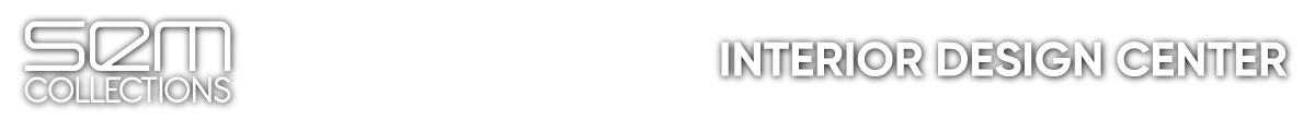 Sem Mimarlık