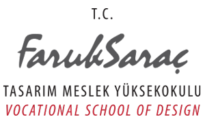 Faruk Saraç